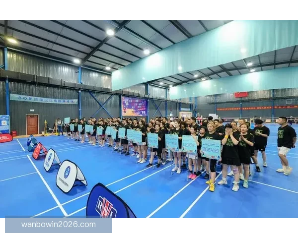 万博体育登录入口全面指南安全访问技巧与赛事娱乐体验解析最新攻略 万博体育登录入口全面指南安全访问技巧与赛事娱乐体验解析最新攻略