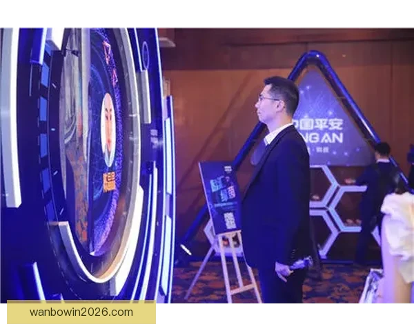 万博体育官网入口：探索体育博彩新机遇，开启全新娱乐体验