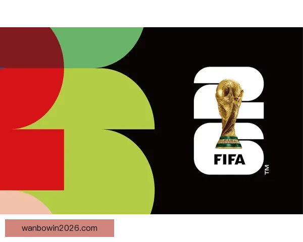 美加墨世界杯2026掀起全球足球狂潮新格局与冠军梦想之路荣耀