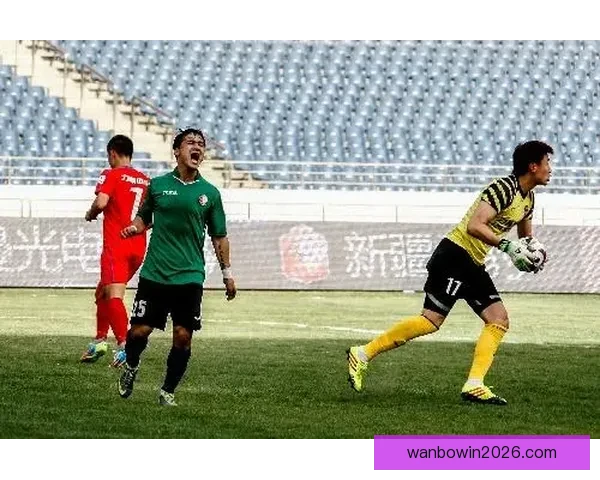 比朔夫分享训练心得终于在比赛中抓住射门良机实现突破