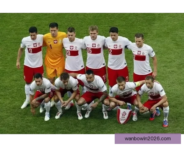 世界杯竞猜投注规则全解析及参与技巧详解 世界杯竞猜投注规则全解析及参与技巧详解