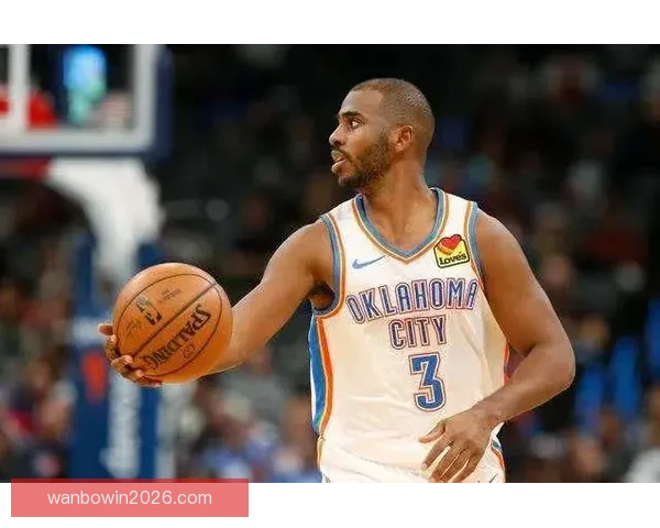 吉迪单场19次助攻创生涯新高超西蒙斯刷新澳洲球员NBA助攻纪录