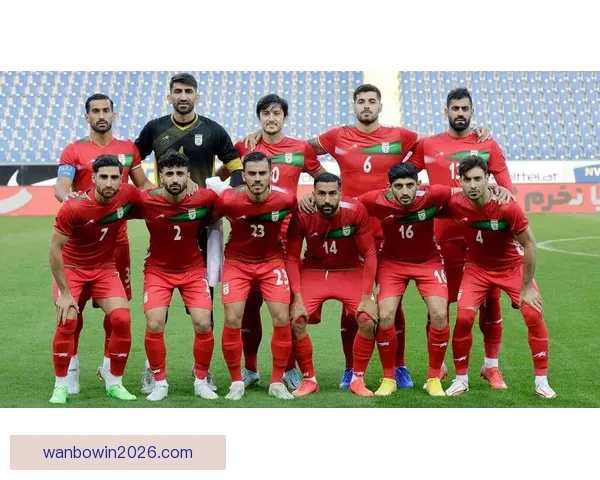 世界杯赛事全面解析与投注技巧指南助你精准投注赢取收益 世界杯赛事全面解析与投注技巧指南助你精准投注赢取收益