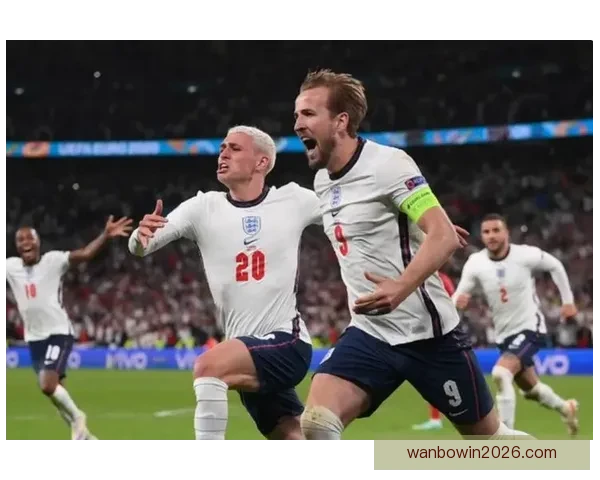 世界杯赛事竞猜推荐，精准分析助你赢得更多竞猜奖金