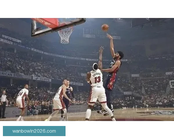 骑士队韦德热身扭伤脚踝 另有四名球员缺席对阵热火比赛