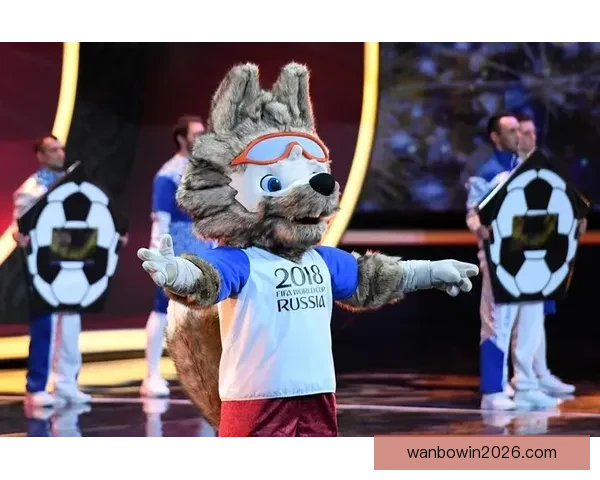 世界杯竞猜注册全攻略轻松参与赢取丰厚奖品助你畅玩足球盛宴