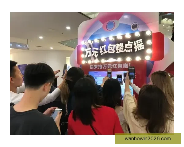 沉浸式世界杯竞猜APP体验升级指南打造更刺激更公平的赛事互动新玩法 ⚽📱