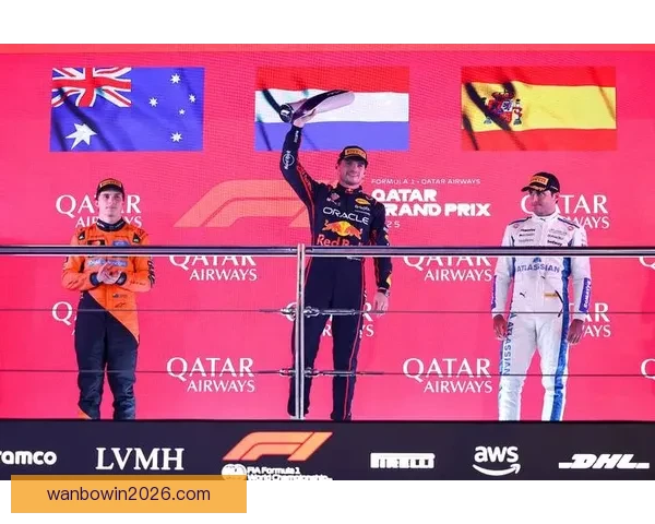 世界杯竞猜投注规则全解析及参与技巧详解