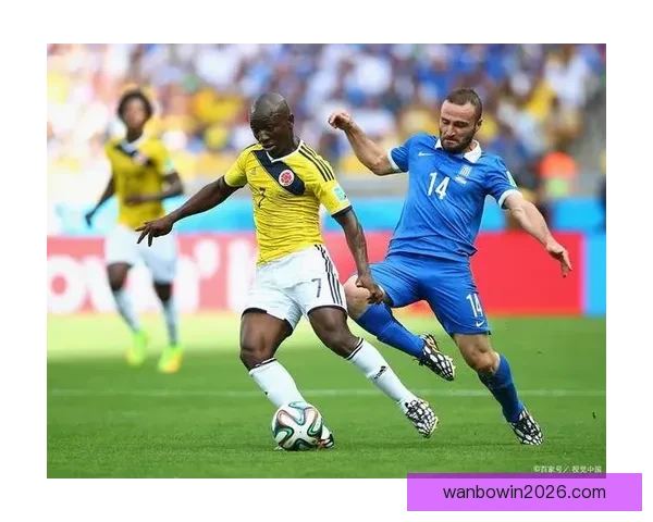 美加墨世界杯竞猜热潮来袭球迷投注技巧与冠军走势全解析深度指南