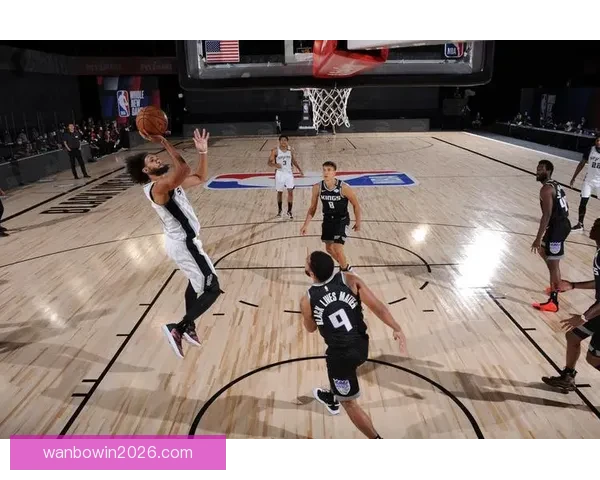 骑士魔术比赛末段倒放画面引发球迷困惑疑问