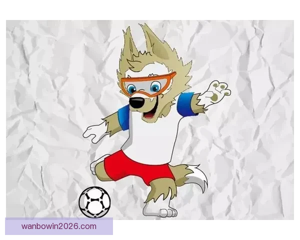 世界杯竞猜火热开启，注册即可领取丰厚专属奖励