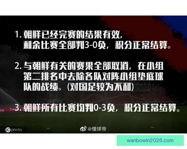 世界杯足球竞猜技巧与策略全面解析助你精准预测赛果