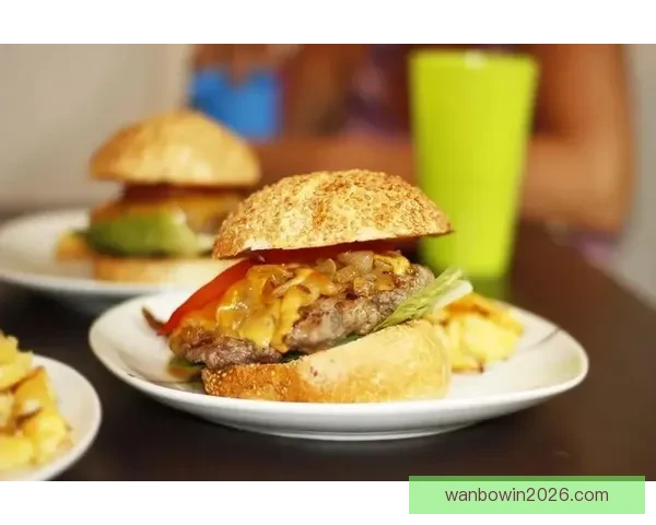 奇才队就愚人节玩笑事件公开致歉 强调球迷始终是最重要的核心