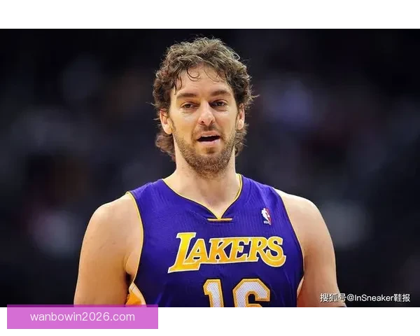 湖人旧将丁威迪暂不考虑CBA 目标重返NBA再创巅峰