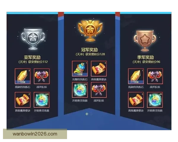 世界杯足球竞猜平台带你体验极致赛事预测乐趣和丰厚奖励