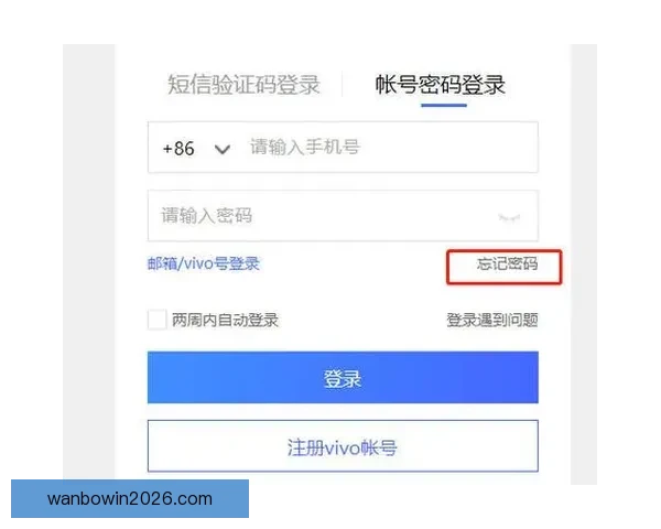 开云账户无法正常登录的原因及解决方法详解 开云账户无法正常登录的原因及解决方法详解