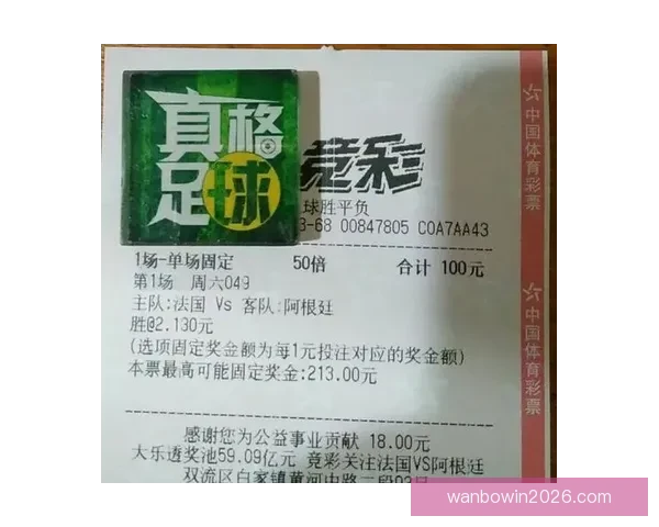 世界杯竞猜平台下载攻略带你体验畅快投注与精彩赛事分析 世界杯竞猜平台下载攻略带你体验畅快投注与精彩赛事分析